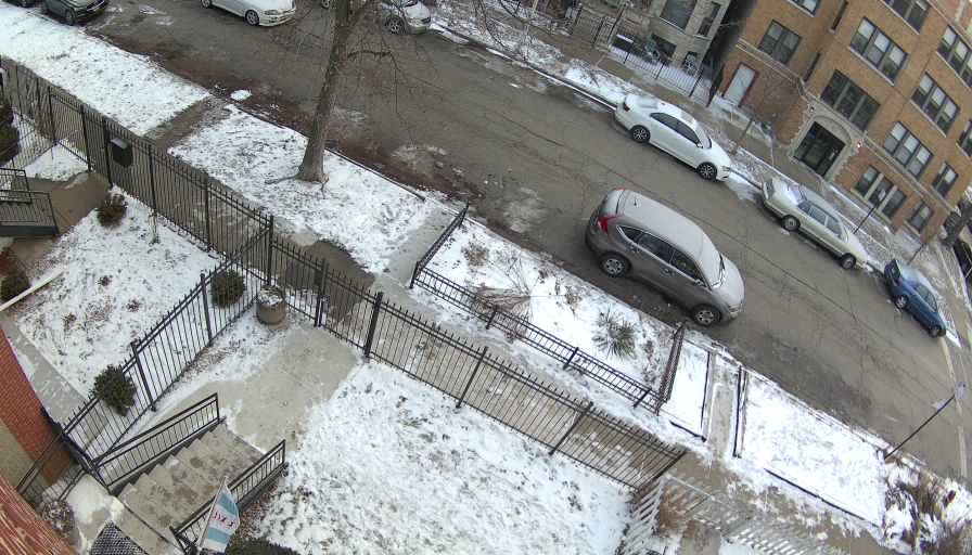 Reolink Camera One_00_Reolink Home Hub One_20260121083517.jpg